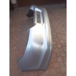 ZDERZAK TYL PORSCHE PANAMERA RADOM
