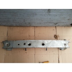 BELKA PRZOD POD ZDERZAK FOCUS MK1 O8 RADOM