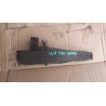 KLAMKA DRZWI FOCUS MK2 PRAWY TYL RADOM