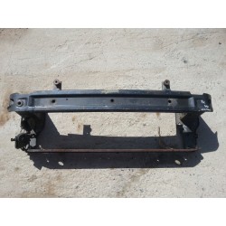 BELKA PRZOD WZMOCNIENIE MONDEO MK4 KOLOR X6 RADOM