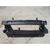 BELKA PRZOD WZMOCNIENIE MONDEO MK4 KOLOR X6 RADOM
