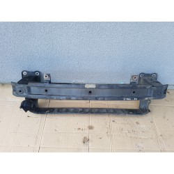 BELKA PRZOD WZMOCNIENIE MONDEO MK4 S-MAX KOLOR G6
