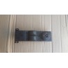 PANEL STEROWANIA SZYB LUSTEREK FOCUS MK2 RADOM