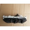 PANEL NAWIEWU KLIMATYZACJI MONDEO MK4 LIFT RADOM