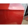DRZWI PRAWY TYL MONDEO MK4 HB KOLOR Z6 RADOM