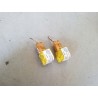 CZUJNIK SENSOR UDERZENIOWY FIESTA MK6 RADOM