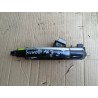 KLAMKA DRZWI LEWY TYL MONDEO MK3 GHIA G0 RADOM