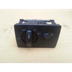 PRZEACZNIK SWIATEL TRANSIT MK7 06-13 RADOM