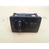 PRZEACZNIK SWIATEL TRANSIT MK7 06-13 RADOM
