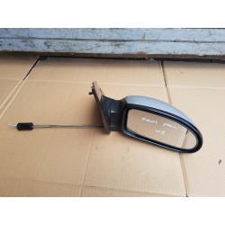 LUSTERKO PRAWE MANUALNE FOCUS MK1 KOLOR O8 RADOM