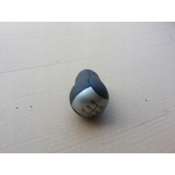 GALKA ZMIANY BIEGOW FOCUS MK2 04-08 1.6 TDCI