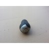 GALKA ZMIANY BIEGOW FOCUS MK2 04-08 1.6 TDCI