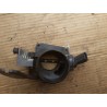 PRZEPUSTNICA FOCUS MK1 1.6 ZETEC RADOM