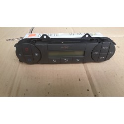 PANEL KLIMATYZACJI NAWIEWU MONDEO MK3 LIFT RADOM