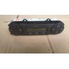 PANEL KLIMATYZACJI NAWIEWU MONDEO MK3 LIFT RADOM