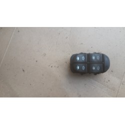 PRZELACZNIK SZYB FOCUS MK1 4 SZYBY RADOM