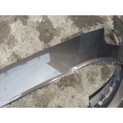 ZDERZAK PRZOD C-MAX MK2 LIFT ASYSTENT PDC RADOM