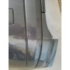 ZDERZAK TYL VOLVO V50 455-46 RADOM