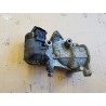 ZAWOR EGR VOLVO V50 S40 II 2.0D RADOM
