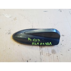 ANTENA REKINEK VOLVO V50 S40 II 455-46 RADOM
