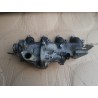 ZAWOR EGR 1.8 TDCI MONDEO MK4 FOCUS MK2 RADOM