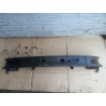 BELKA PRZOD POD ZDERZAK FOCUS MK1 F8 RADOM