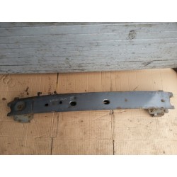 BELKA PRZOD POD ZDERZAK FOCUS MK1 K1 RADOM