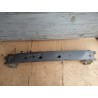 BELKA PRZOD POD ZDERZAK FOCUS MK1 K1 RADOM