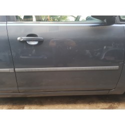 DRZWI PRAWY PRZOD C-MAX K1 RADOM
