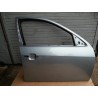 DRZWI PRAWY PRZOD MONDEO MK3 KOLOR 86 RADOM