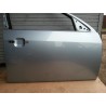 DRZWI PRAWY PRZOD MONDEO MK3 KOLOR 86 RADOM
