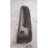 ZDERZAK PRZOD LAND ROVER DISCOVERY 09-13 RADOM