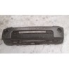 ZDERZAK PRZOD LAND ROVER DISCOVERY 09-13 RADOM