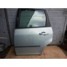DRZWI LEWY TYL C-MAX KOLOR U2 RADOM