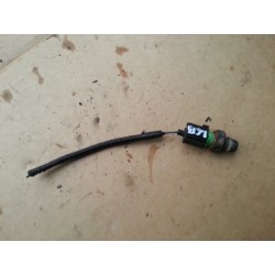 CZUJNIK TEMP WODY MONDEO MK4 FOCUS MK3 1.6 16V