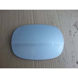 KLAPKA WLEWU PALIWA S-MAX 06-10 KOLOR 58 RADOM
