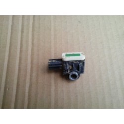 SENSOR CZUJNIK UDERZENIA C-MAX MK2 II RAD