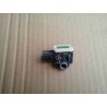 SENSOR CZUJNIK UDERZENIA C-MAX MK2 II RAD