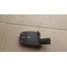 PILOT STEROWANIA RADIA FOCUS MK2 RADOM