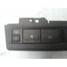 PANEL PRZELACZNIK ESP FOCUS MK2 RADOM