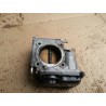 PRZEPUSTNICA POWIETRZA MAZDA 3 5 6 MX5 2.0 16V RAD