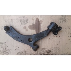WAHACZ PRAWY PRZOD FOCUS MK2 C-MAX RADOM