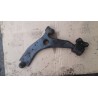 WAHACZ LEWY PRZOD FOCUS MK2 C-MAX RADOM