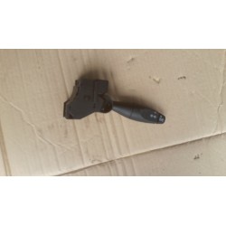 PRZELACZNIK KIERUNKOWSKAZOW MONDEO MK3 RADOM