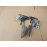 ZAWIASY MASKI KOMPLET MONDEO MK4 T6 RADOM