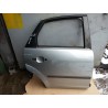 DRZWI FOCUS MK2 PRAWY TYL KOLOR D1 RADOM