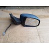 LUSTERKO ZEWNETRZNE PRAWE T6 MONDEO MK4