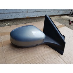 LUSTERKO ZEWNETRZNE PRAWE T6 MONDEO MK4