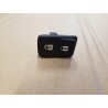 PRZELACZNIK BLOKADY DRZWI VOLVO V50 S40 II RADOM