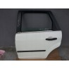 DRZWI LEWY TYL FOCUS MK2 KOMBI KOLOR N3 RADOM